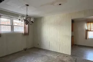 2536 Maxwell St, Philadelphia, PA 19152 - Photo 6