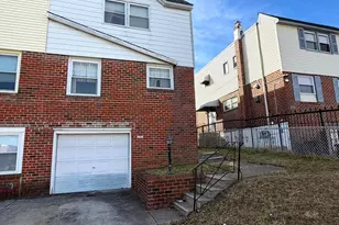 2536 Maxwell St, Philadelphia, PA 19152 - Photo 1