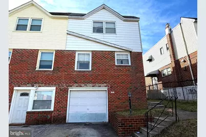 2536 Maxwell Street, Philadelphia, PA 19152 - Photo 8