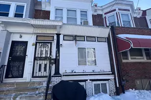 2013 S Bonsall St, Philadelphia, PA 19145 - Photo 1