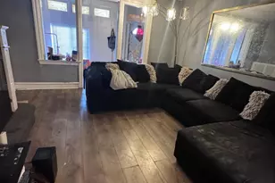 2013 S Bonsall St, Philadelphia, PA 19145 - Photo 2