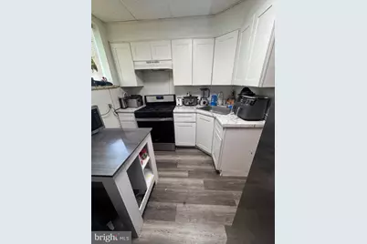 2013 S Bonsall Street, Philadelphia, PA 19145 - Photo 4