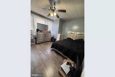 2013 S Bonsall Street, Philadelphia, PA 19145 - Photo 8