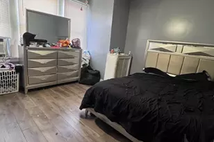 2013 S Bonsall St, Philadelphia, PA 19145 - Photo 8