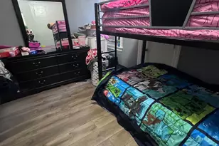 2013 S Bonsall St, Philadelphia, PA 19145 - Photo 6