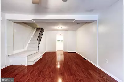 4442 Baker Street, Philadelphia, PA 19127 - Photo 6