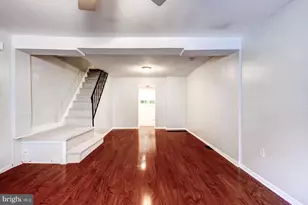 4442 Baker St, Philadelphia, PA 19127 - Photo 6