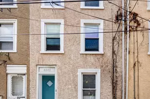 4442 Baker St, Philadelphia, PA 19127 - Photo 4