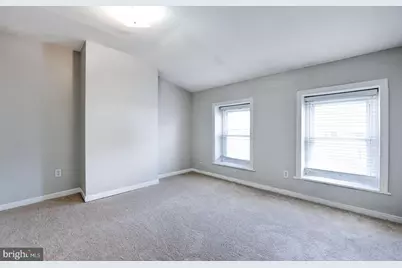 4442 Baker Street, Philadelphia, PA 19127 - Photo 22