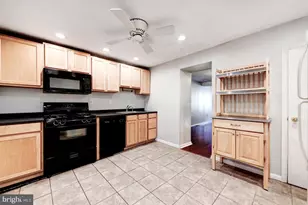 4442 Baker St, Philadelphia, PA 19127 - Photo 12