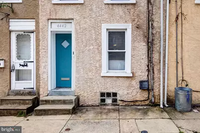 4442 Baker Street, Philadelphia, PA 19127 - Photo 1