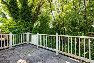 4442 Baker Street, Philadelphia, PA 19127 - Photo 14