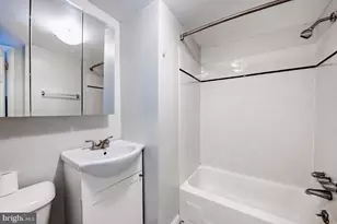 4442 Baker St, Philadelphia, PA 19127 - Photo 16