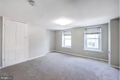 4442 Baker Street, Philadelphia, PA 19127 - Photo 18