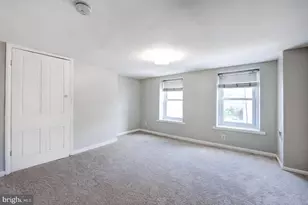 4442 Baker St, Philadelphia, PA 19127 - Photo 18