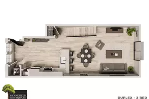 4094 Leslie Ln, Philadelphia, PA 19131 - Photo 12