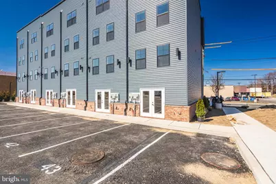 4094 Leslie Lane #A39, Philadelphia, PA 19131 - Photo 10