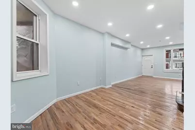 808 S 56th Street, Philadelphia, PA 19143 - Photo 4