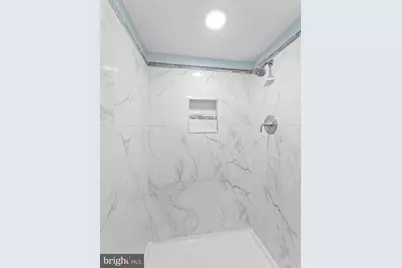 808 S 56th Street, Philadelphia, PA 19143 - Photo 24