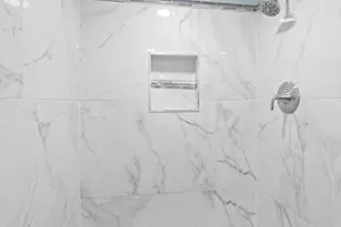 808 S 56th St, Philadelphia, PA 19143 - Photo 24