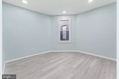 808 S 56th Street, Philadelphia, PA 19143 - Photo 14