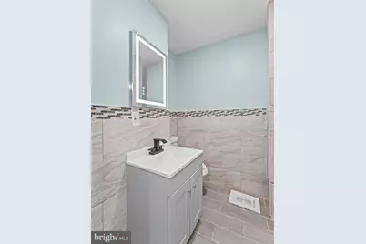 808 S 56th Street, Philadelphia, PA 19143 - Photo 18