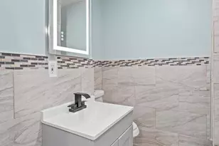 808 S 56th St, Philadelphia, PA 19143 - Photo 18