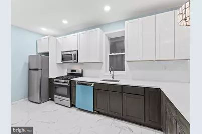 808 S 56th Street, Philadelphia, PA 19143 - Photo 8