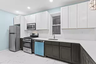 808 S 56th St, Philadelphia, PA 19143 - Photo 8