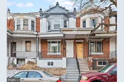 808 S 56th Street, Philadelphia, PA 19143 - Photo 2