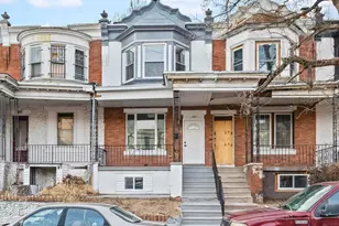 808 S 56th St, Philadelphia, PA 19143 - Photo 2