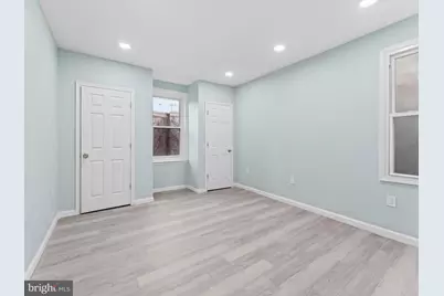 808 S 56th Street, Philadelphia, PA 19143 - Photo 16