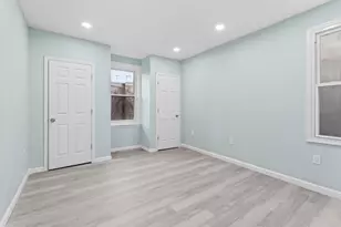 808 S 56th St, Philadelphia, PA 19143 - Photo 16