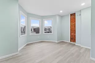 808 S 56th St, Philadelphia, PA 19143 - Photo 12