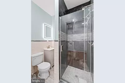 808 S 56th Street, Philadelphia, PA 19143 - Photo 10
