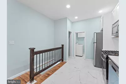 808 S 56th Street, Philadelphia, PA 19143 - Photo 20
