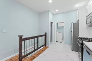 808 S 56th St, Philadelphia, PA 19143 - Photo 20