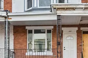 808 S 56th St, Philadelphia, PA 19143 - Photo 2