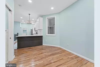 808 S 56th Street, Philadelphia, PA 19143 - Photo 6