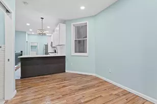 808 S 56th St, Philadelphia, PA 19143 - Photo 6