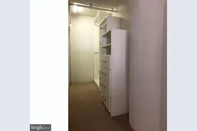 2300 Walnut Street #1B-402, Philadelphia, PA 19103 - Photo 6