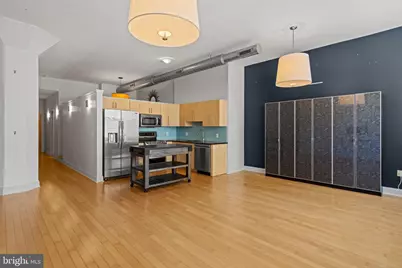1100 S Broad Street #415C, Philadelphia, PA 19146 - Photo 36