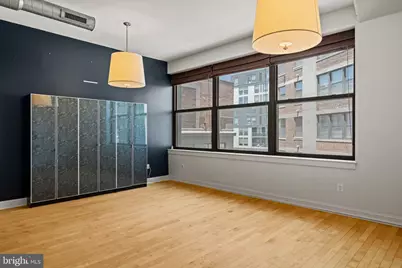 1100 S Broad Street #415C, Philadelphia, PA 19146 - Photo 40