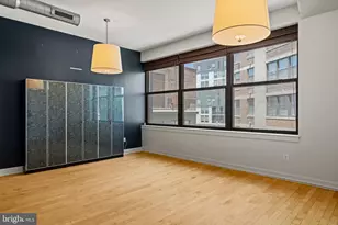 1100 S Broad St, Philadelphia, PA 19146 - Photo 40