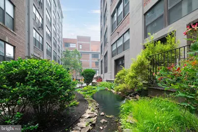 1100 S Broad Street #415C, Philadelphia, PA 19146 - Photo 54