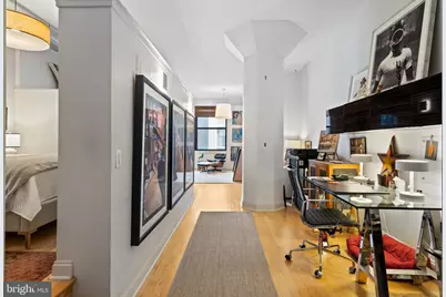 1100 S Broad Street #415C, Philadelphia, PA 19146 - Photo 8