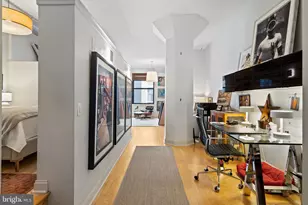 1100 S Broad St, Philadelphia, PA 19146 - Photo 8