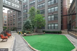 1100 S Broad St, Philadelphia, PA 19146 - Photo 50