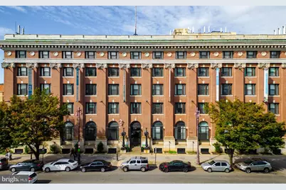 1100 S Broad Street #415C, Philadelphia, PA 19146 - Photo 38