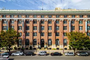 1100 S Broad St, Philadelphia, PA 19146 - Photo 38